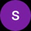 Shalawn K.