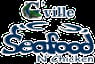 G'Ville Seafood N' Chicken
