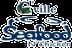 G'Ville Seafood N' Chicken