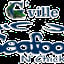 G'Ville Seafood N' Chicken