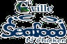 G'Ville Seafood N' Chicken