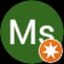  Ms U.